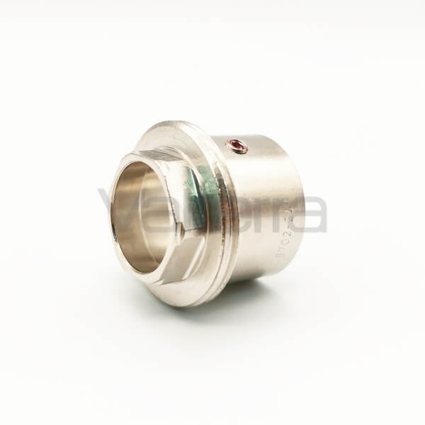 Переходник AV53 на клапан Danfoss RA-N (RA2000), Siemens