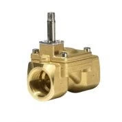 Соленоидный клапан EV220A нормально закрытый, Danfoss