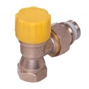 Электропривод NexusValve Vivax Ду15-25, Meibes в Москве