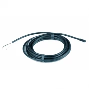 Датчик температуры пола Danfoss Icon™, 088U1110