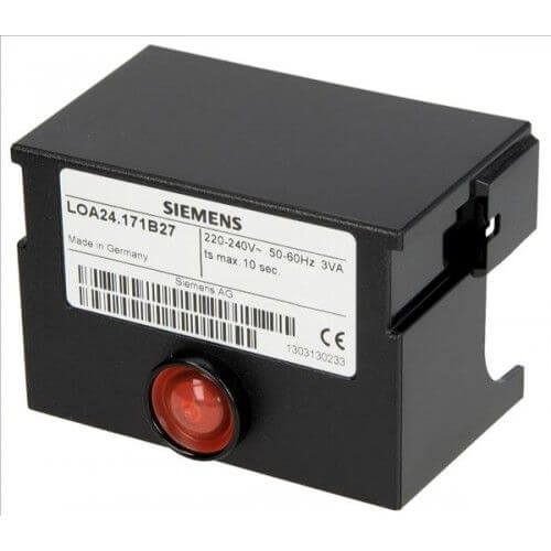 Байпас Clack WS1, Акватек Все для Воды 0-25-8239