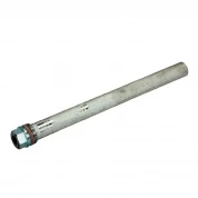 Анод магниевый G1, L=315v бойлера, Vaillant