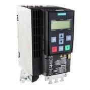 Частотный преобразователь Sinamics G120P..., Siemens в Москве