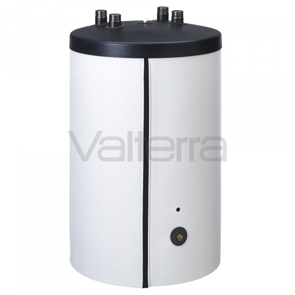 Буферная емкость SBP 100 Classic, 100 л, Stiebel Eltron