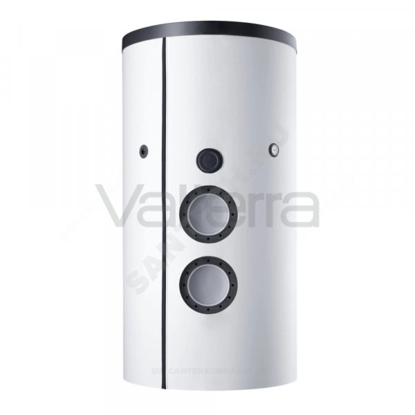 Теплоизоляция Stiebel Eltron