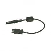 Датчик контроля пламени QRC1, Viessmann 