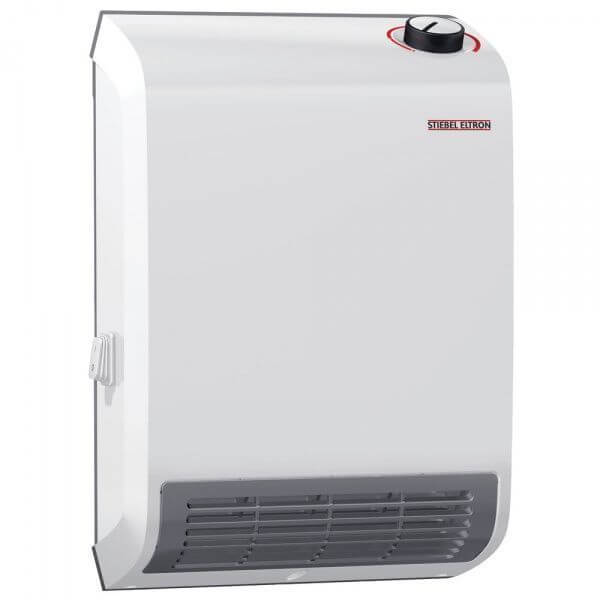 Тепловентилятор настенный CK 20 trend, Stiebel Eltron
