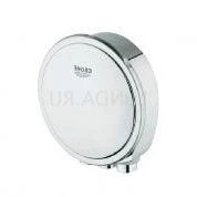 Коллектор с гидрострелкой BMSS-150 до 150 кВт, Gidruss