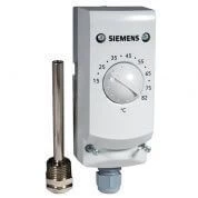 Контроллер температуры RAK-TR.1..H, Siemens в Москве