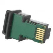 Ключ программирования A390 для электронных регуляторов ECL Comfort 310, Danfoss