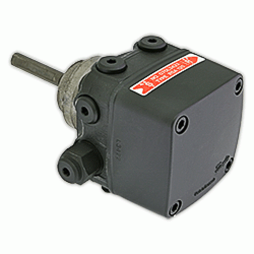 Топливный насос RSH, Danfoss