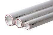 Муфта Heavy Steel Press равнопроходная подвижная, тип 70270S, Sanha в Москве