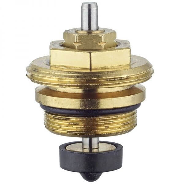 Термовставка для модификации клапана Termotec, Heimeier