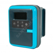 Преобразователь частоты FCP-M Unipump в Москве