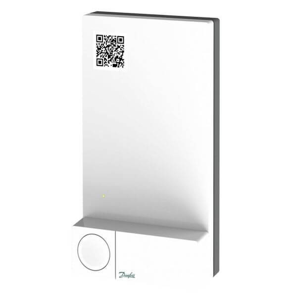 Wi-Fi модуль Icon расширение на мобильное приложение Icon App, Danfoss