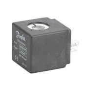 Электромагнитная катушка AM, Danfoss