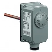 Термостат погружной ITC, Danfoss