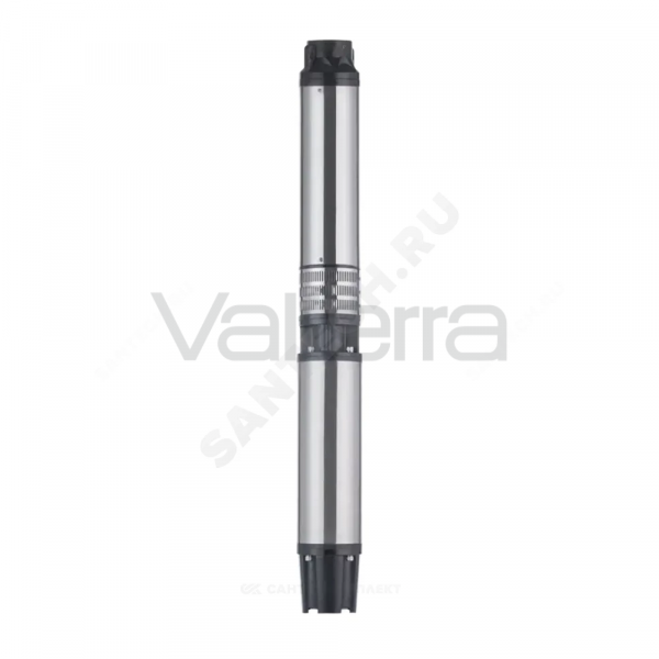 Насос скважинный ЭЦВ 6" Unipump