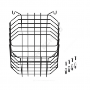 Решетка защитная Protherm в Москве