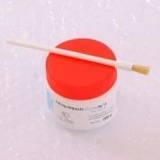 Флюс-паста с добавлением мягкого припоя Cu-Rofix®3 FELDER 250г