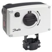 Электропривод AMV(E) 25/35, IP54, Danfoss