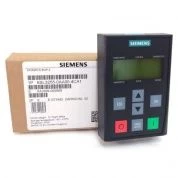 Базовая панель оператора BOP-2, IP55, Siemens G120P в Москве