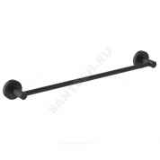 Полотенцедержатель IOM 45 Ideal Standard в Москве