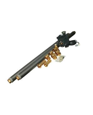 Группа подсоединения L135-L160, Buderus