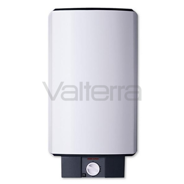 Настенный накопительный водонагреватель HFA Z, Stiebel Eltron