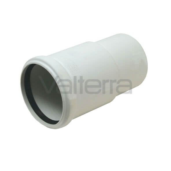 Комплект клапан RTLH проходной Ду15, 1/2", прямой, M30x1,5 с термостатом Uni RTLH, Oventrop