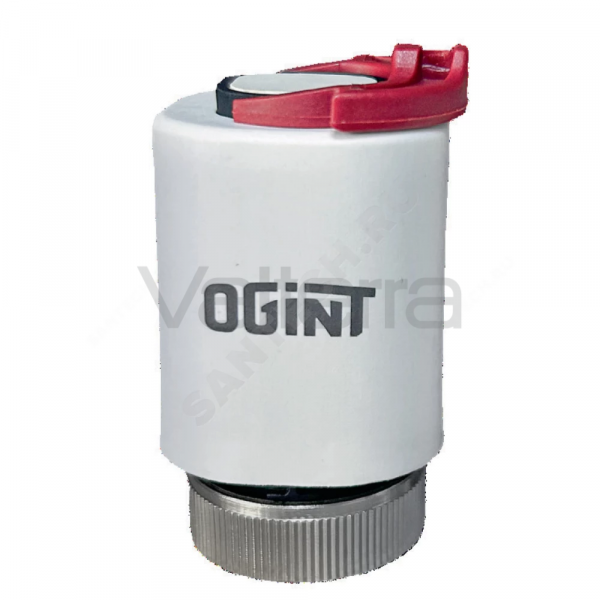 Сервопривод Ogint