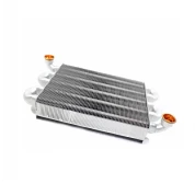 Теплообменник уходящих газов A1JB/A1HB 12, 24 кВт, Viessmann