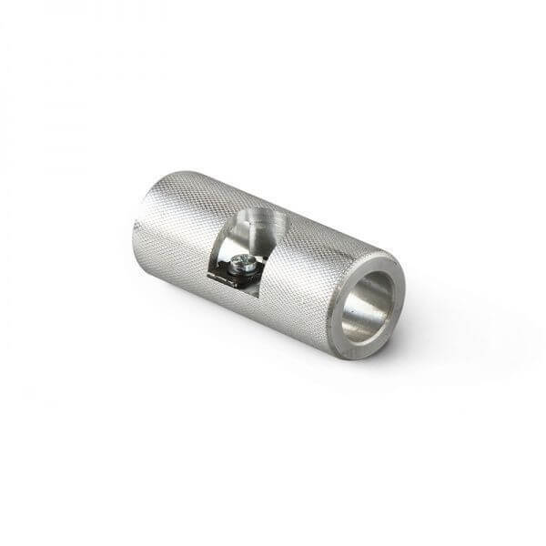 Зачистка ProAqua для среднего слоя PP-R 20-25 (торцеватель)