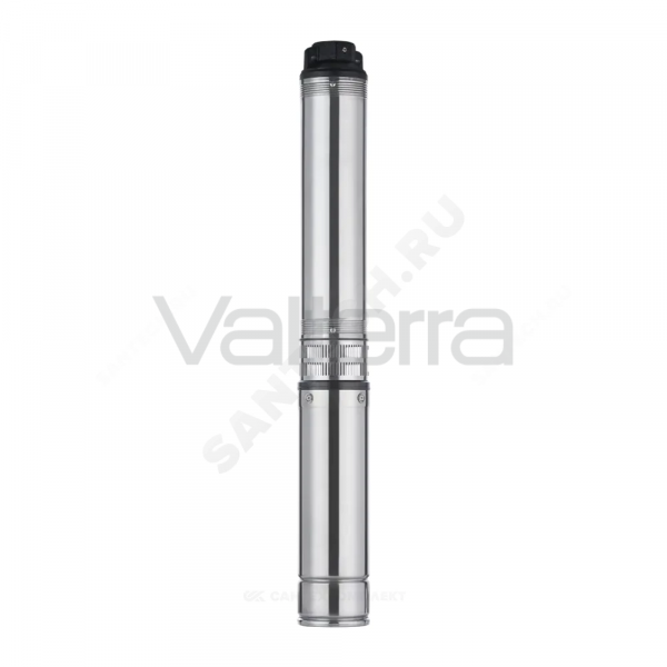 Насос скважинный ЭЦВ 5" Unipump