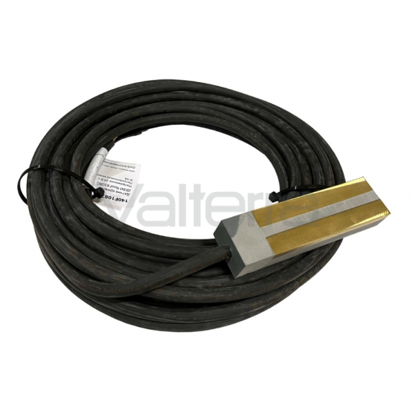 Датчик кровли ДЕВИ Roof 850RG, Ридан 140F1087R