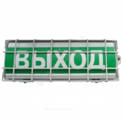 Табло световое УПКОП 135-1-2ПМ Спецавтоматика в Москве