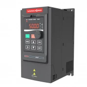 Преобразователь частоты CUE10, 0.75-400 кВт, Vandjord в Москве