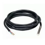 Датчик температуры бойлера VIESSMANN NTC l=3750