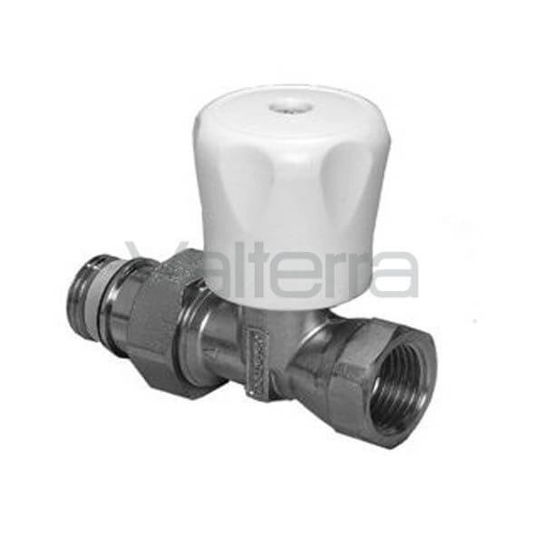 Соединительное устройство Simplex для баков 8-80 л, ВР, Flamco