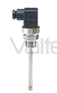 Датчик температуры погружной MBT 3250, Danfoss