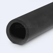 Каучуковая изоляция в трубках ECO, черная, K-Flex в Москве