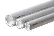 Муфта Heavy Steel Press равнопроходная подвижная, тип 70270SL, Sanha в Москве
