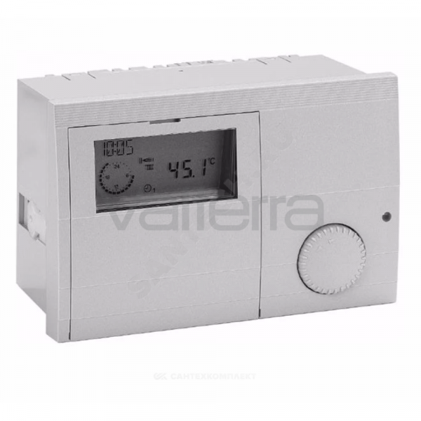 Комплект управления каскадный Protherm