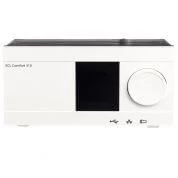 Электронный регулятор ECL Comfort 310, Danfoss в Москве