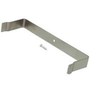 Крепёжный комплект для монтажа ECL Comfort 110, Danfoss