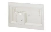 Комплект для монтажа ECA 30/31 на лицевой панели шкафа, Danfoss