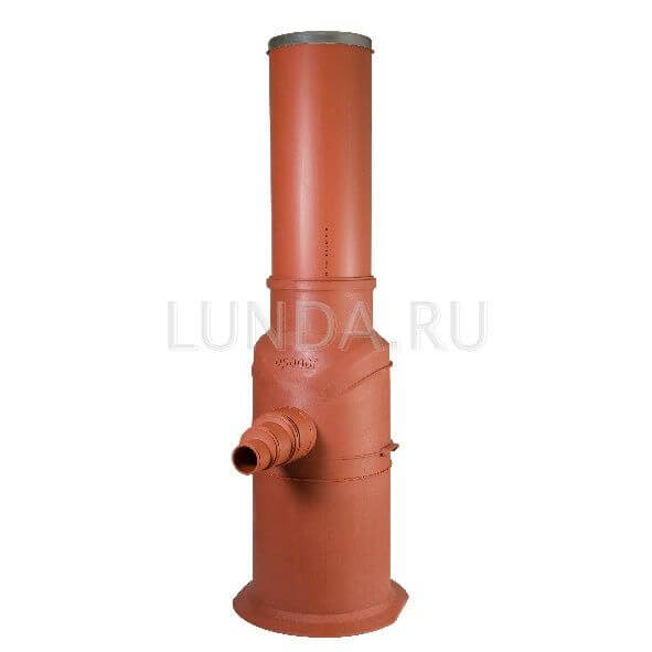 Панель смыва для скрытых систем инсталляции M671, ALCA