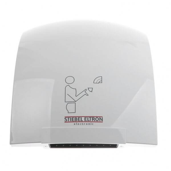 Сушилка для рук HTE 4 electronic, Stiebel Eltron