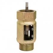 Удлинитель штока клапана ZF 4, Danfoss в Москве