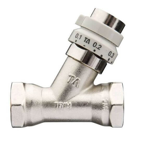 Картридж Aqa Therm SRC, BWT